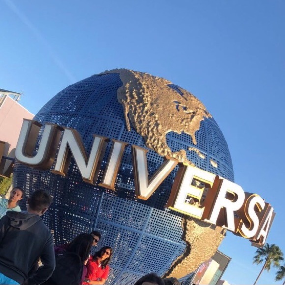 Meet your Posher, Grace - Picture 1 of 1